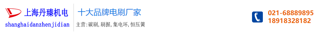 海南中明工程有限公司--官網