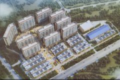 海南東方萬通農(nóng)產(chǎn)品（商品）批發(fā)交易市場(chǎng)（一