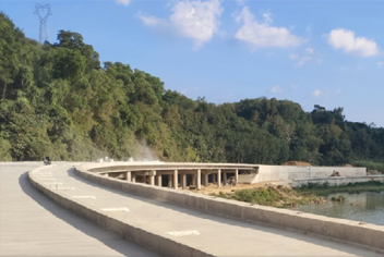 五指山市河北東路二期片區土地收儲整治項目—河北東路二期市政工程x.jpg