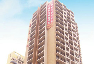 ?？诮饙u天下工程